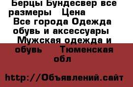 Берцы Бундесвер все размеры › Цена ­ 8 000 - Все города Одежда, обувь и аксессуары » Мужская одежда и обувь   . Тюменская обл.